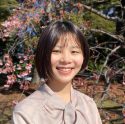永田真衣子  NAGATA Maiko